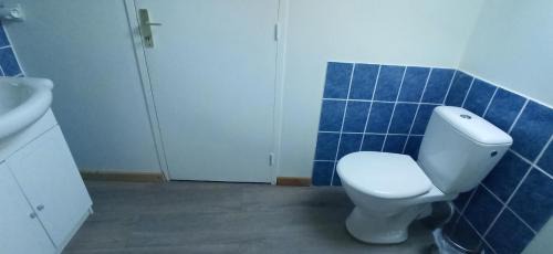 Evran House | La petite maison d'Evran