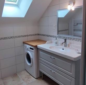 Badefols-d'Ans House | La petite maison du Ramail