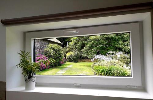 Lamballe Apartment | La petite maison dans la prairie