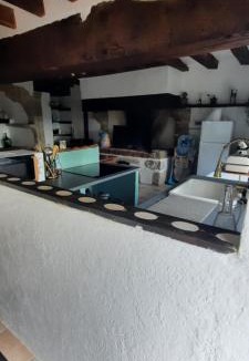 Chavroches House | La petite maison de Chavroches - proche du Pal