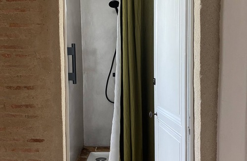 Savennieres House | La Petite Maison de Savennières