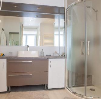 Reims House | La Petite Maison de Jane