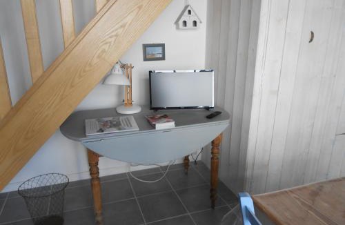 Ardres House | La Petite Maison du Parc