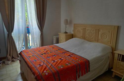 Argeles-sur-Mer House | La Petite Maison de Charme