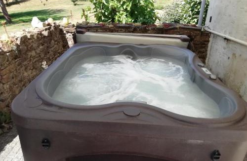 Beauchene House | La Petite Maison