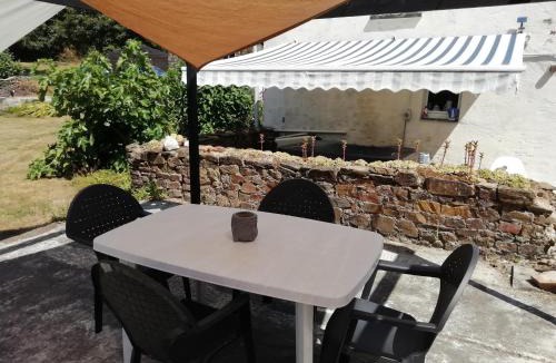 Beauchene House | La Petite Maison