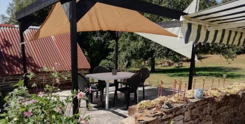 Beauchene House | La Petite Maison