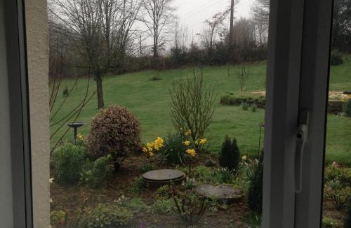 Beauchene House | La Petite Maison