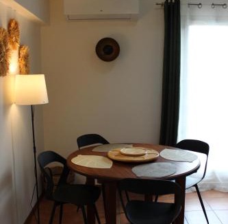 Cuxac-Cabardes House | La petite maison