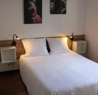 Cuxac-Cabardes House | La petite maison