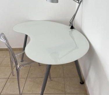 Les Echets House | La Petite Maison