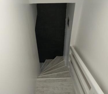Reze Apartment | La Petite Maison