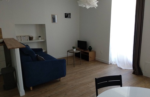 Reze House | La Petite Maison