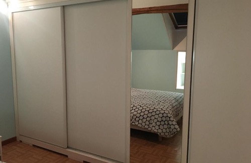 Romilly-sur-Seine House | La petite maison de Lilou