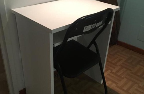 Romilly-sur-Seine House | La petite maison de Lilou