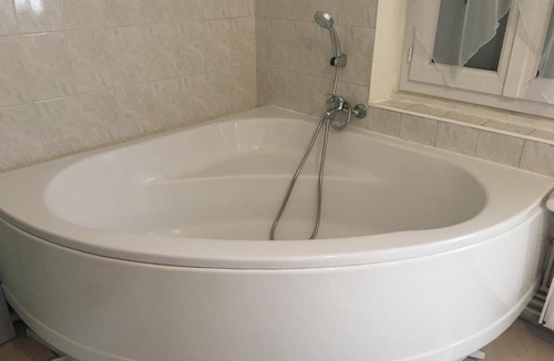 Romilly-sur-Seine House | La petite maison de Lilou