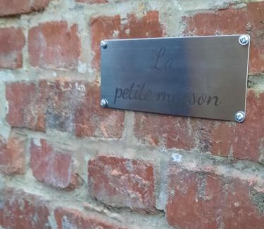 Vermand House | La Petite Maison