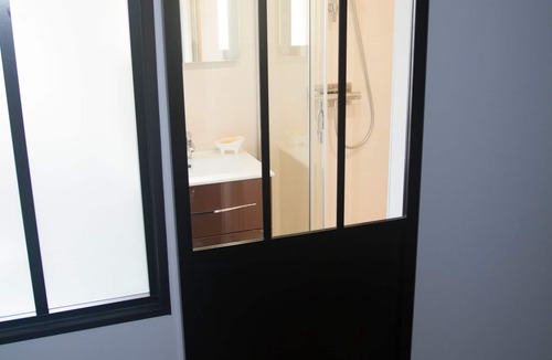 Meillac Bed & Breakfast | La Petite Maison près de l'Eglise