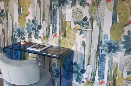 Lannilis House | La Petite maison - Prat ar Coum - Sea view