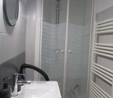 Beaurepaire Bed & Breakfast | La petite maison proche Étretat