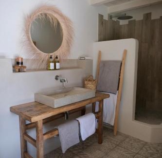 Chaveyriat Bed & Breakfast | La Petite Parenthèse