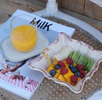 Chaveyriat Bed & Breakfast | La Petite Parenthèse