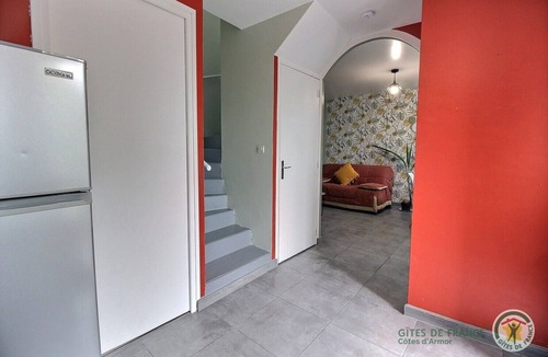 Plouezec House | La Petite Pierre - PLOUEZEC