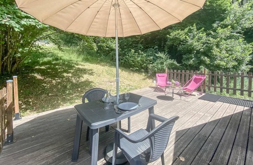 Lepin-le-Lac House | LA PETITE PORTE - LEPIN LE LAC