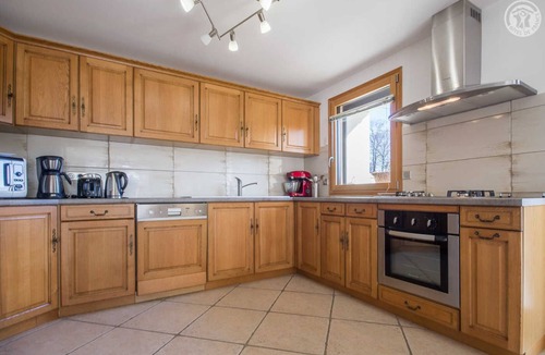 Myans House | LA Petite Reine - Myans