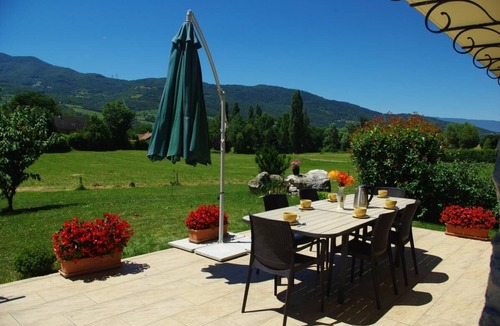 Myans House | LA Petite Reine - Myans