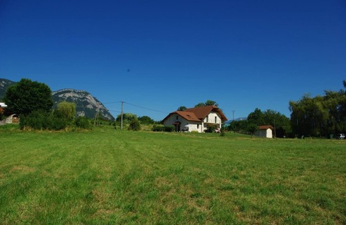 Myans House | LA Petite Reine - Myans