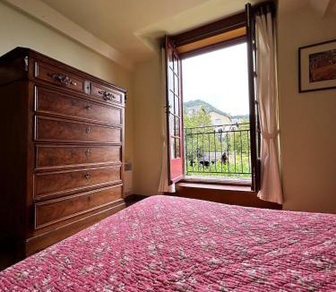Soulom House | La Petite Rocaille
