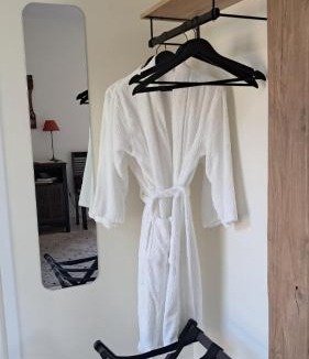 Chaumont-sur-Tharonne Bed & Breakfast | La Petite Sologne