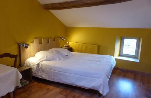 Mauleon Bed & Breakfast | La petite Vallee