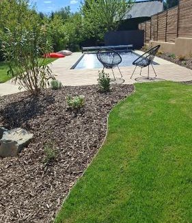 Mouaze Bed & Breakfast | La Peuterne