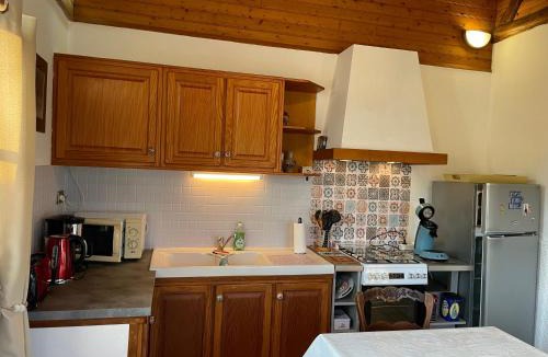 Bouvaincourt-sur-Bresle House | La PICALOU