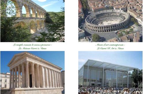 Ales House | LA PICHIOLINE