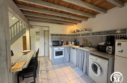 Elne House | La Picholine - ELNE - Gîte