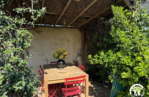 Elne House | La Picholine - ELNE - Gîte