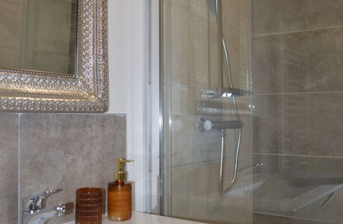 Chalandrey Bed & Breakfast | La Pichonnière