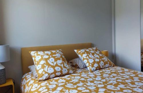 Portbail House | La Picotterie