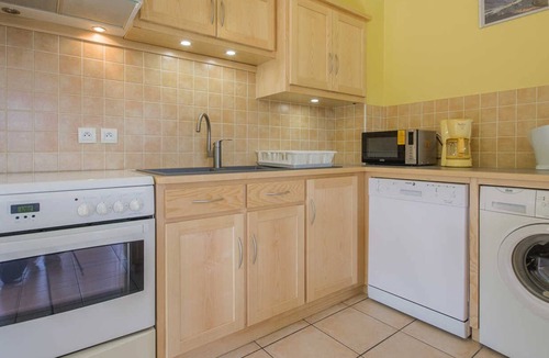 Hauteville House | LA PIERRE TAILLEE - GRAND ARC