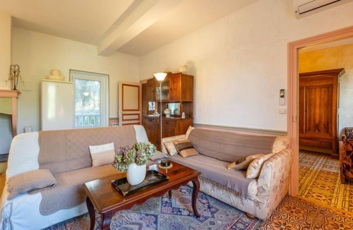 Azillanet House | La Pinède by Interhome