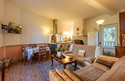 Azillanet House | La Pinède by Interhome