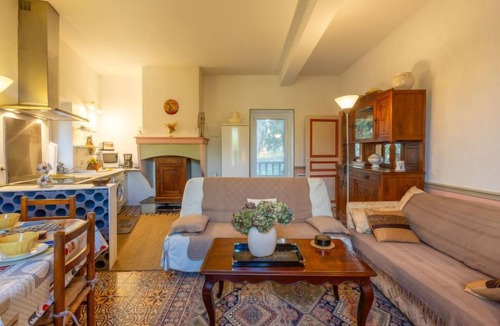 Azillanet House | La Pinède by Interhome