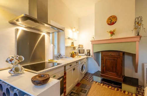 Azillanet House | La Pinède by Interhome