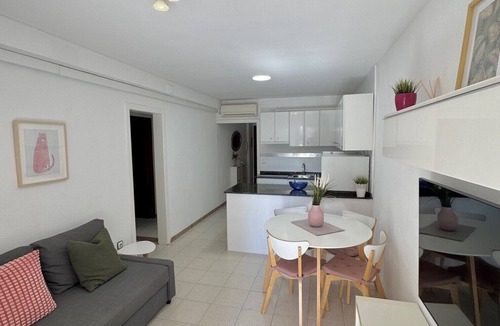 La Pineda Apartment | LA PINEDA HOLIDAY APARTMENT