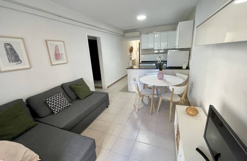 La Pineda Apartment | LA PINEDA HOLIDAY APARTMENT