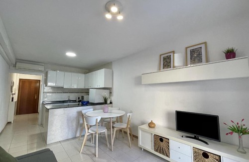 La Pineda Apartment | La Pineda Holiday Apartment by PriorityVillas