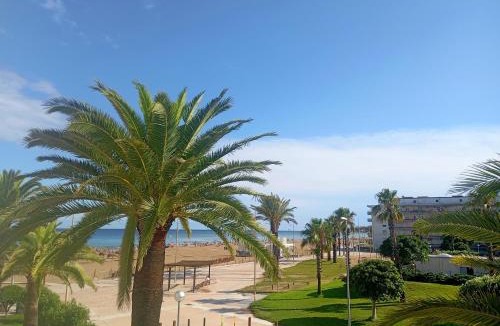 La Pineda Apartment | La Pineda Pisito Playero